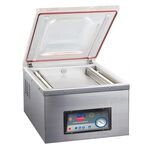 Упаковщик вакуумный INDOKOR IVP-430PT/2 GAS