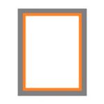 Матрица для запайщика лотков INDOKOR IS-1 (187X137)