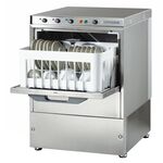 Машина стаканомоечная Omniwash Jolly 40