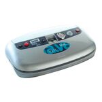 Упаковщик вакуумный LAVA V.333 PREMIUM