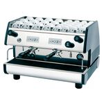 Кофемашина-автомат La Pavoni CAFE2VN