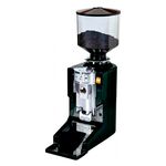 Кофемолка La Pavoni ZEDN