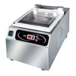 Упаковщик вакуумный Lavezzini MYCRA