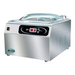 Упаковщик вакуумный Lavezzini SUPREMA