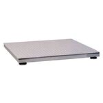 Платформа весовая Mas PM4P-0.6 1010