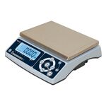 Весы порционные Mas MS-25