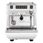 Кофемашина-автомат Nuova Simonelli Appia Life 1Gr V white (167517)