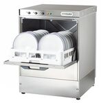 Машина посудомоечная Omniwash Jolly 50 DD/PS 230V