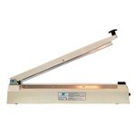 Запайщик пакетов PACKVAC IS-500/5 AL