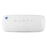 Упаковщик вакуумный PACKVAC VS-300