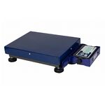 Весы напольные мобильные Mas PM1B-150 М 4050