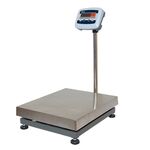 Весы напольные Mas PM1E-150-4560 RS-232