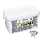 Таблетки моющие Rational Active Green 56.01.535 (150 шт.)