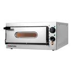 Печь для пиццы Resto Italia SMALL/C