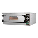 Печь для пиццы Resto Italia TL 4 BIG