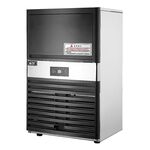 Льдогенератор Rosso BY-550F