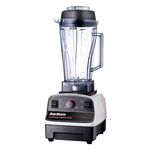 Блендер Rosso BY-767