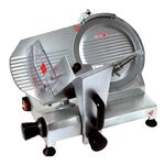 Слайсер Rosso HBS-250A