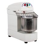 Тестомес Rosso RH‐20