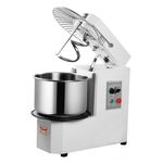 Тестомес Rosso RH‐30AT