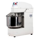 Тестомес Rosso RH‐20A