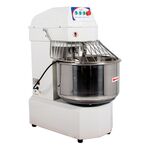 Тестомес Rosso RH‐50A