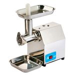 Мясорубка Rosso TC-12