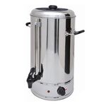 Кипятильник Rosso WB-10