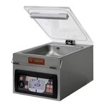 Упаковщик вакуумный TURBOVAC S20