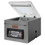 Упаковщик вакуумный TURBOVAC S30
