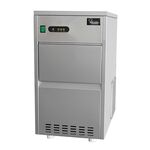 Льдогенератор Viatto VA-IM20