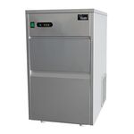 Льдогенератор Viatto VA-IM25