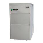 Льдогенератор Viatto VA-IMS50