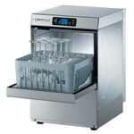 Машина стаканомоечная Compack X25E - EXUS