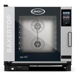 Печь конвекционная Unox XEBC-06EU-E1RM