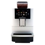 Кофемашина Dr.Coffee PROXIMA F11 Plus