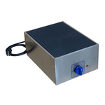 Плита электрическая Теплоф ПЭ-0,12Н (Э)