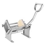 Пресс для нарезки Viatto VHC-03