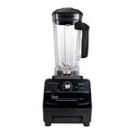 Блендер Viatto VA-BL1576B