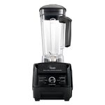 Блендер Viatto VA-BL1588B