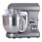 Миксер планетарный Viatto VA-SM5GR