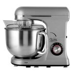 Миксер планетарный Viatto VA-SM7GRPRO