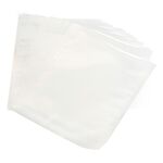 Пакеты для вакуумной упаковки Viatto VA-VB2030 (200х300 мм) 50 шт