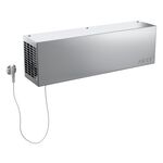 Рециркулятор воздуха бактерицидный Atesy РО-1-15-02-1