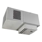 Моноблок среднетемпературный Polair MM 111 T