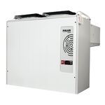 Моноблок низкотемпературный Polair MB 220 S