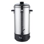 Кипятильник Viatto VA-WB10