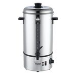 Кипятильник Viatto VA-WB10SS