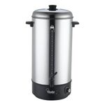 Кипятильник Viatto VA-WB20