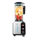 Блендер Viatto VA-BL1899GR